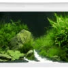 EHEIM AquaproLED 126 Weiß - Aquarienset