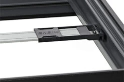 EHEIM VA 100 LED Schwarz, Aquarienabdeckung 7 EHEIM VA 100 LED Schwarz, Aquarienabdeckung -AQUATLATI Geschaft 0541058 EHEIM VA 100 LED schwarz 03