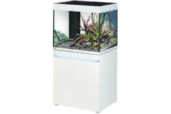 EHEIM Aquarienkombination Incpiria 230 Alpin
