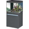 EHEIM Aquarienkombination Incpiria 230 Graphit