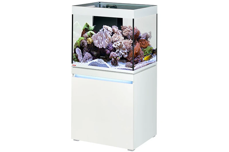EHEIM Aquarienkombination Incpiria Reef 230 Alpin 3 EHEIM Aquarienkombination Incpiria Reef 230 Alpin