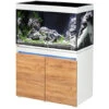 EHEIM Aquarienkombination Incpiria 330 Alpin/nature