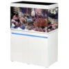 EHEIM Aquarienkombination Incpiria Marine 330 Alpin