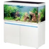 EHEIM Aquarienkombination Incpiria 430 Alpin 2 EHEIM Aquarienkombination Incpiria 430 Alpin -AQUATLATI Geschaft 0694113 EHEIM Aquarienkombination incpiria 430 alpin