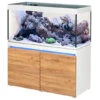 EHEIM Aquarienkombination Incpiria Reef 430 Alpin/nature -AQUATLATI Geschaft 0694611 EHEIM Aquarienkombination incpiria reef 430 alpin nature
