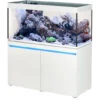 EHEIM Aquarienkombination Incpiria Reef 430 Alpin