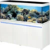 EHEIM Aquarienkombination Incpiria Marine 530 Alpin