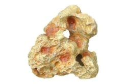 Hobby Cavity Stone 1, Ca. 15x8x16 Cm