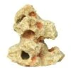 Hobby Cavity Stone 2, Ca. 20x14x20 Cm 1 Hobby Cavity Stone 2, Ca. 20x14x20 Cm -AQUATLATI Geschaft 13312 Hobby Cavity Stone 2 ca 20x14x20 cm