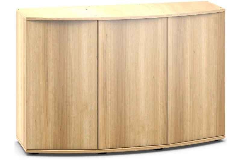 Juwel Schrank SBX Vision 260 Helles Holz 3 Juwel Schrank SBX Vision 260 Helles Holz