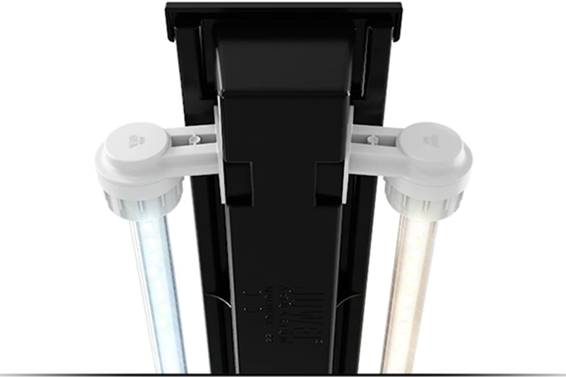 Juwel Vision 260 LED Schwarz Aquarium-Set 3 Juwel Vision 260 LED Schwarz Aquarium-Set