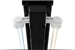 Juwel Vision 260 LED Helles Holz Aquarium-Set 10 Juwel Vision 260 LED Helles Holz Aquarium-Set -AQUATLATI Geschaft 13j6850 Juwel Vision 260 LED helles Holz Aquarium 4