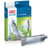 Juwel Aqua Clean 2.0 Bodengrund- Und Filterreiniger -AQUATLATI Geschaft 13j87022 Juwel Aqua Clean 2 0 Bodengrund und Filterreiniger