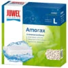 Juwel Amorax-Ammoniumentferner Compact L