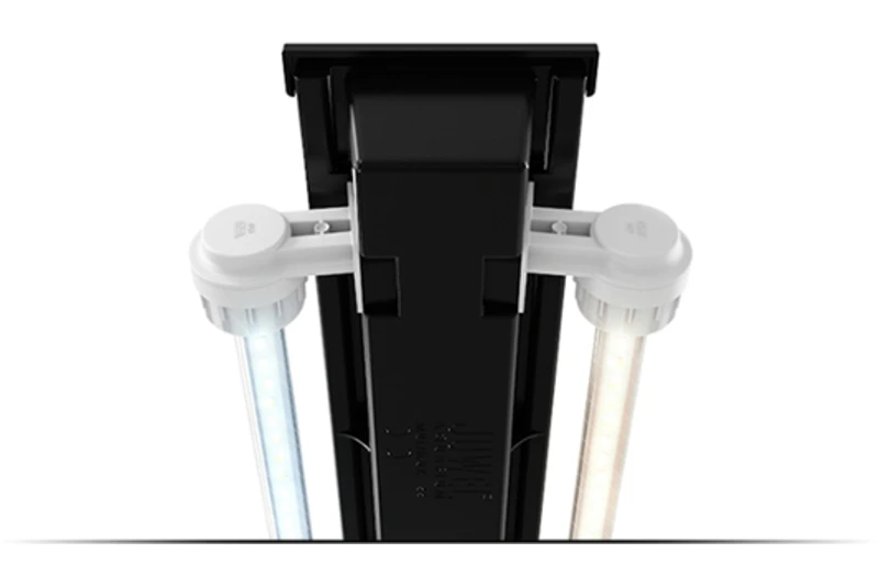 Juwel Vision 180 LED Schwarz Aquarium-Set 6 Juwel Vision 180 LED Schwarz Aquarium-Set - Image 4