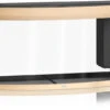 Juwel Vision 180 LED Helles Holz Aquarium-Set 2 Juwel Vision 180 LED Helles Holz Aquarium-Set -AQUATLATI Geschaft 13j9850 Juwel Vision 180 LED helles Holz Aquarium 1