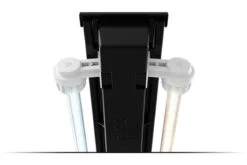 Juwel Vision 180 LED Helles Holz Aquarium-Set -AQUATLATI Geschaft 13j9850 Juwel Vision 180 LED helles Holz Aquarium 4