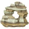 Hobby Amman Rock 1, 17x14x10 Cm 2 Hobby Amman Rock 1, 17x14x10 Cm -AQUATLATI Geschaft 14753 Hobby Amman Rock 1 17x14x10 cm