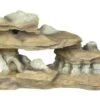 Hobby Amman Rock 2, 30x17x11 Cm 1 Hobby Amman Rock 2, 30x17x11 Cm -AQUATLATI Geschaft 14754 Hobby Amman Rock 2 30x17x11 cm