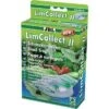 JBL LimCollect II, Schneckenfalle 2 JBL LimCollect II, Schneckenfalle -AQUATLATI Geschaft 15036 JBL LimCollect II Schneckenfalle