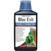 EASY LIFE Easy-Life Blue Exit, 1 Liter 2 EASY LIFE Easy-Life Blue Exit, 1 Liter -AQUATLATI Geschaft 15123 Easy Life Blue Exit 1 Liter