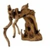 Hobby Scaper Root 1, 29x14x23 Cm -AQUATLATI Geschaft 16583 Hobby Scaper Root 1 29x14x23 cm