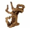 Hobby Scaper Root 2, 23x21x28 Cm 2 Hobby Scaper Root 2, 23x21x28 Cm -AQUATLATI Geschaft 16584 Hobby Scaper Root 2 23x21x28 cm