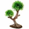 Hobby Aqua Tree 2, 21x6x12 Cm -AQUATLATI Geschaft 16587 Hobby Aqua Tree 2 21x6x12 cm