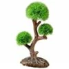 Hobby Aqua Tree 3, 15x6x26 Cm