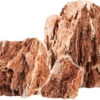 Sera Rock Grand Canyon XXL • 2–3 Kg -AQUATLATI Geschaft 32348 Sera Rock Grand Canyon large 2 0 3 0 kg 1