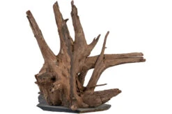 Sera Scaper Wood M • 18,0 Bis 20,0 Cm