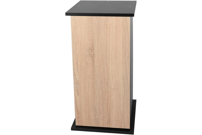 Sera Unterschrank 80 Cm Mit Tür Sonoma Oak 3 Sera Unterschrank 80 Cm Mit Tür Sonoma Oak
