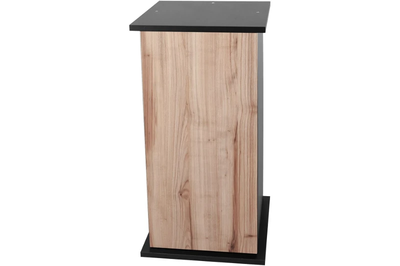 Sera Unterschrank 90 Cm Mit Tür Cherry 3 Sera Unterschrank 90 Cm Mit Tür Cherry