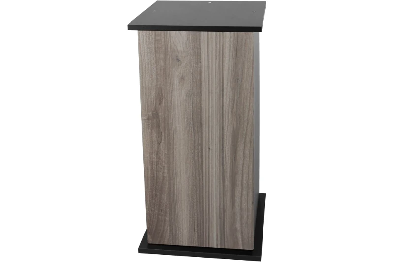 Sera Unterschrank 90 Cm Mit Tür Gray Oak 3 Sera Unterschrank 90 Cm Mit Tür Gray Oak