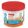 EHEIM Pond BacteriaSTART 100 Gramm 1 EHEIM Pond BacteriaSTART 100 Gramm -AQUATLATI Geschaft 4863310 EHEIM pond bacteriaSTART Filterstarter 100 Gramm