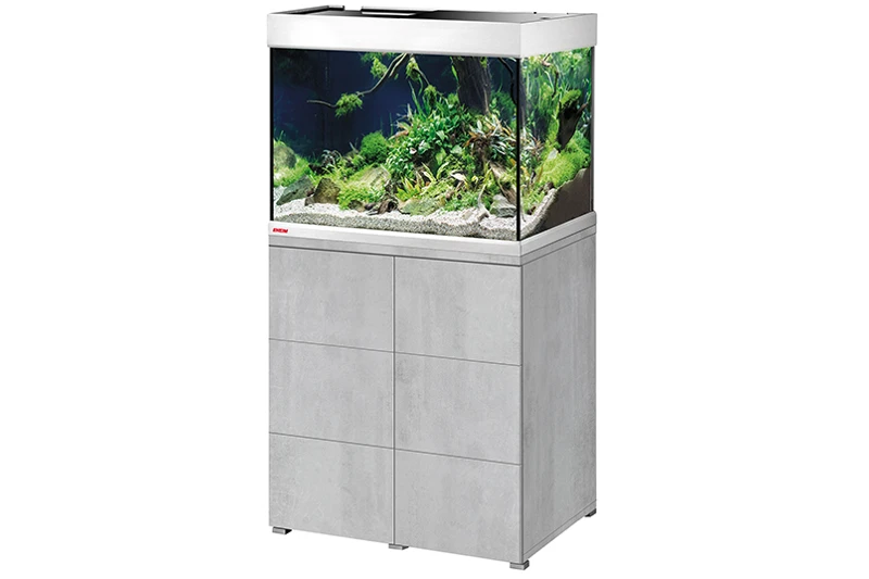EHEIM Aquarienkombination Proxima 175 ClassicLED Urban 3 EHEIM Aquarienkombination Proxima 175 ClassicLED Urban