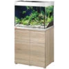 EHEIM Aquarienkombination Proxima 175 ClassicLED Eiche