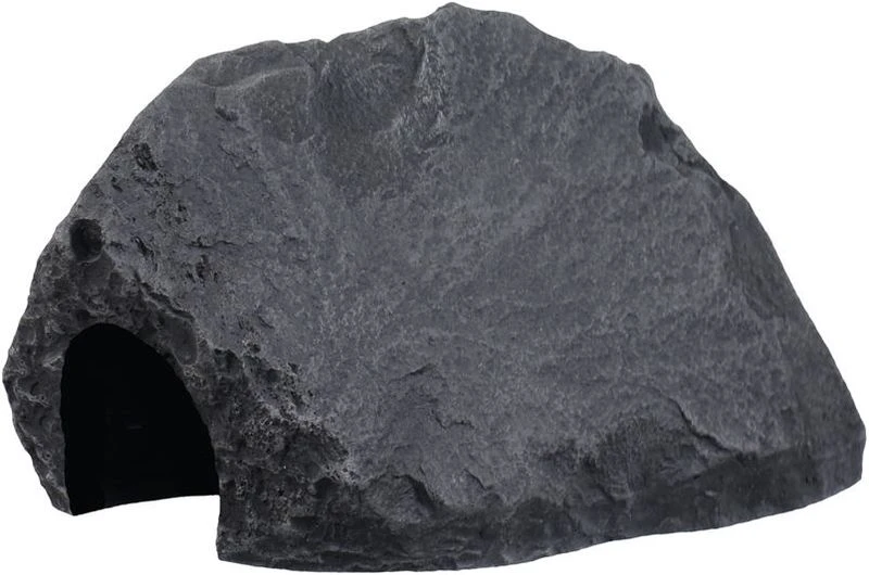 Variogart 1227 Höhle L2 Bruchstein 3 Variogart 1227 Höhle L2 Bruchstein