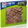 Juwel Motivrückwand Stone Clay 1 Juwel Motivrückwand Stone Clay -AQUATLATI Geschaft 80865 Juwel Motivrueckwand Stone Clay