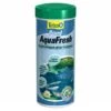 Tetra Pond AquaFresh 300 Ml -AQUATLATI Geschaft 80986 Tetra Pond AquaFresh 300 ml