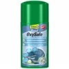 Tetra Pond OxySafe 500 Ml