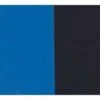 Hobby Fotorückwand Blau/schwarz, Rolle, 60 Cm X 25 M 2 Hobby Fotorückwand Blau/schwarz, Rolle, 60 Cm X 25 M -AQUATLATI Geschaft 82449