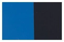 Hobby Fotorückwand Blau/schwarz, Rolle, 60 Cm X 25 M