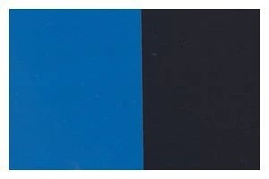 Hobby Fotorückwand Blau/schwarz, Rolle, 60 Cm X 25 M 3 Hobby Fotorückwand Blau/schwarz, Rolle, 60 Cm X 25 M