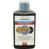 EASY LIFE Easy-Life Catappa-X, Flüssige Seemandelbaumblätter, 1.000 Ml 2 EASY LIFE Easy-Life Catappa-X, Flüssige Seemandelbaumblätter, 1.000 Ml -AQUATLATI Geschaft 82651