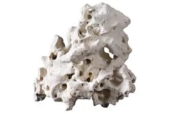 Hobby Lochgestein Asiatisch L, 2-3,5 Kg