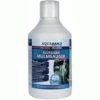 AQUASAN Mulmvec Flüssiger Mulmsauger Plus, 500 Ml 2 AQUASAN Mulmvec Flüssiger Mulmsauger Plus, 500 Ml -AQUATLATI Geschaft AQUASAN Mulmsauger Aquarium 500