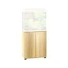 Juwel Schrank SBX Lido 200 Holz Hell 1 Juwel Schrank SBX Lido 200 Holz Hell -AQUATLATI Geschaft AS Juwel Lido 120 Unterschrank helles Holz 1