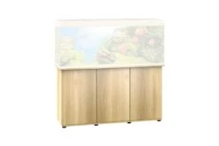 Juwel Schrank SBX Rio 450 Holz Hell