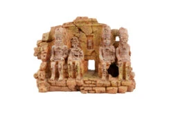 Aquatlantis Abu Simbel